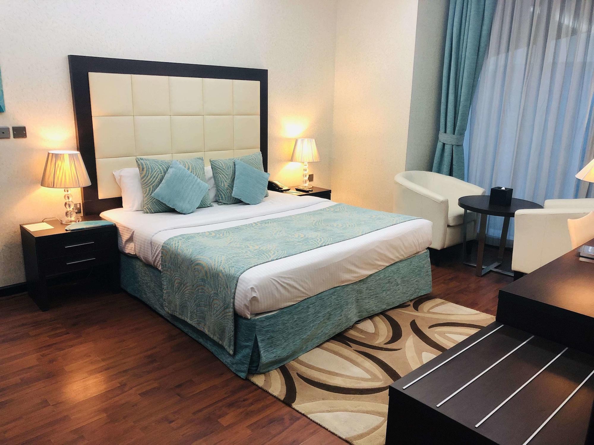 Hotel Gokulam Park Ad Dawhah Esterno foto