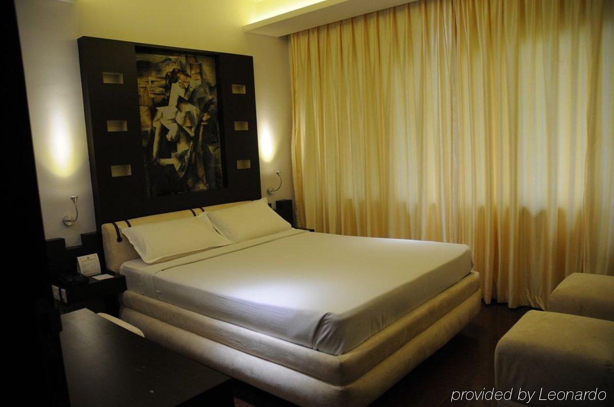 Hotel Gokulam Park Ad Dawhah Camera foto