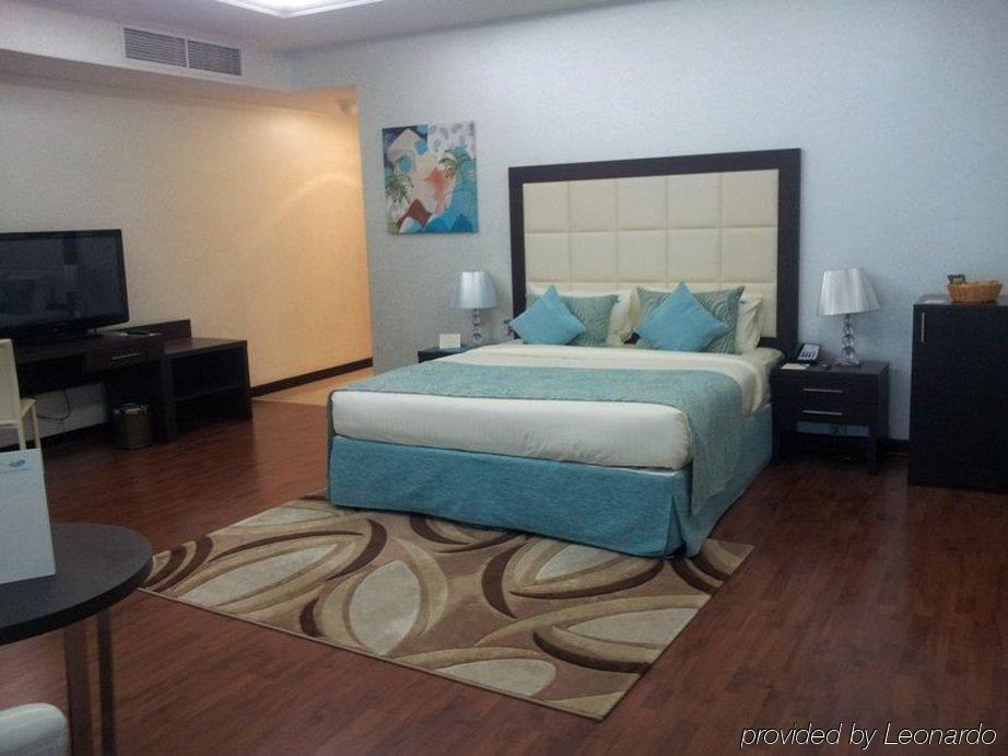 Hotel Gokulam Park Ad Dawhah Camera foto