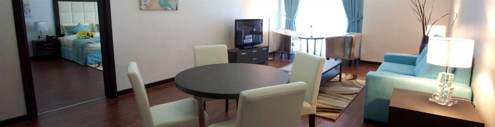 Hotel Gokulam Park Ad Dawhah Esterno foto