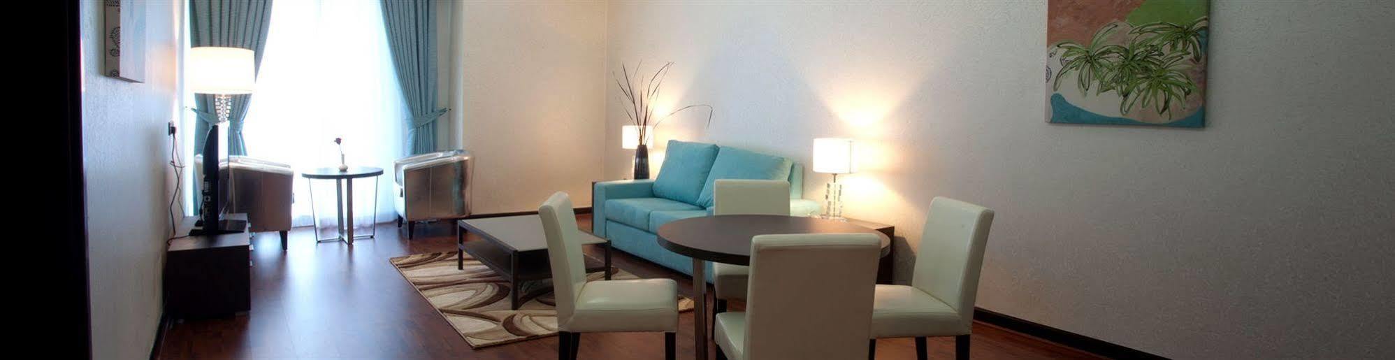 Hotel Gokulam Park Ad Dawhah Esterno foto